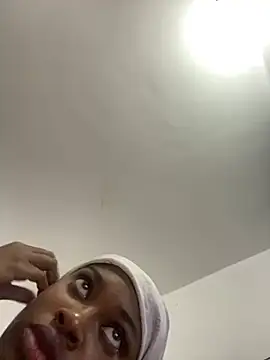  MARRTINNA  online show from 30, 1, 2025