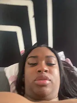  MARRTINNA  online show from 31, 1, 2025