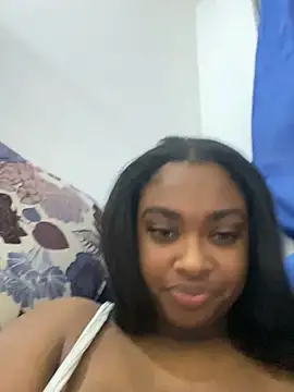  MARRTINNA  online show from 5, 2, 2025