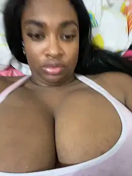  MARRTINNA  online show from 7, 2, 2025