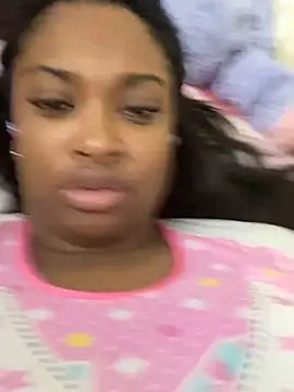  MARRTINNA  online show from 12, 2, 2025