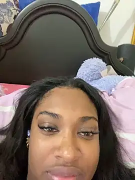  MARRTINNA  online show from 12, 2, 2025