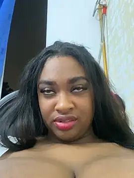  MARRTINNA  online show from 16, 2, 2025