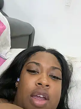  MARRTINNA  online show from 23, 2, 2025