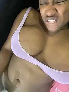  MARRTINNA  online show from 27, 2, 2025