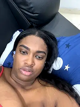  MARRTINNA  online show from 9, 9, 2025