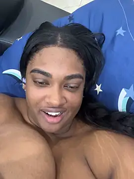  MARRTINNA  online show from 11, 9, 2025