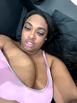  MARRTINNA  online show from 18, 9, 2025