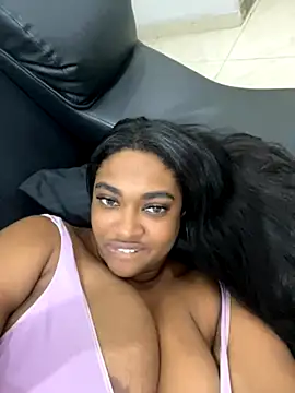  MARRTINNA  online show from 20, 9, 2025