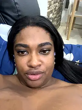  MARRTINNA  online show from 25, 9, 2025