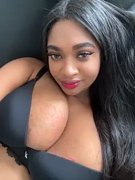  MARRTINNA  online show from 5, 10, 2025