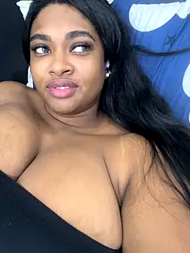  MARRTINNA  online show from 11, 10, 2025