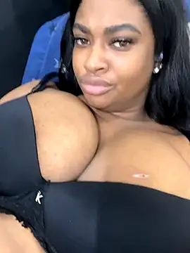  MARRTINNA  online show from 15, 10, 2025