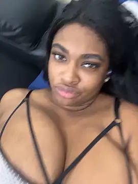  MARRTINNA  online show from 16, 10, 2025