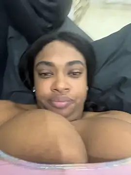  MARRTINNA  online show from 12, 11, 2025