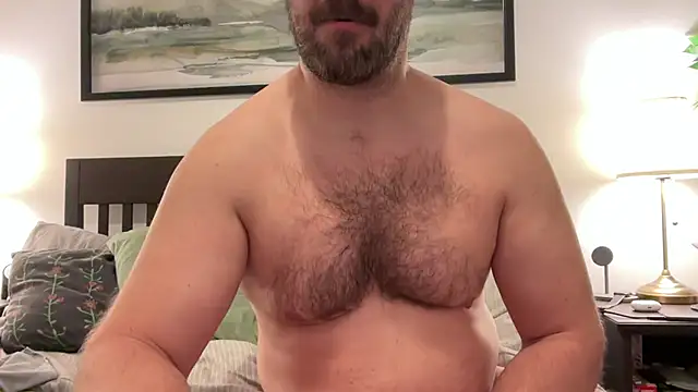 Mr Beef online show from 29, 12, 2024