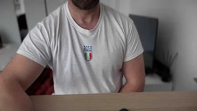 Mr Beef online show from 17, 2, 2025