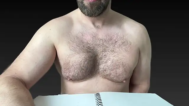 Mr Beef online show from 24, 2, 2025