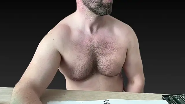 Mr Beef online show from 2, 3, 2025