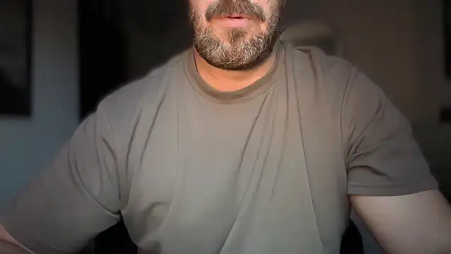 Mr Beef online show from 21, 10, 2025