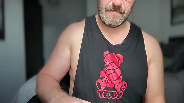 Mr Beef online show from 2, 11, 2025