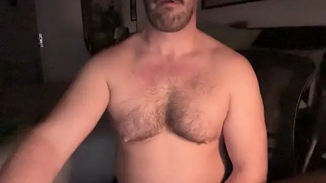 Mr Beef online show from 15, 11, 2025