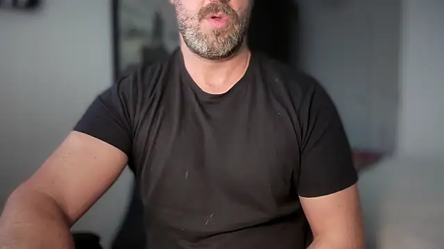 Mr Beef online show from 1, 12, 2025