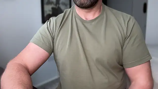 Mr Beef online show from 2, 2, 2026