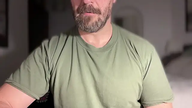 Mr Beef online show from 10, 2, 2026