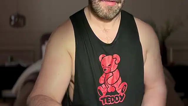 Mr Beef online show from 19, 2, 2026