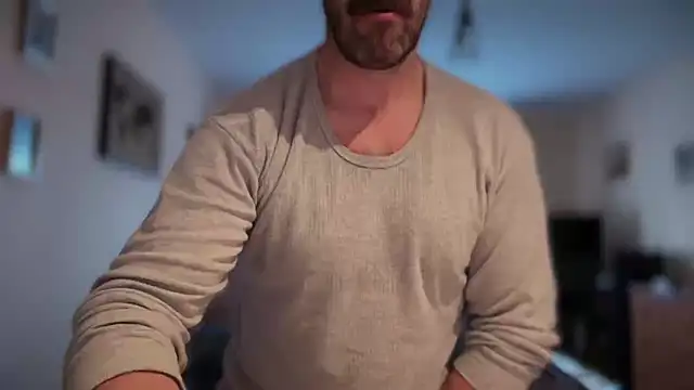 Mr Beef online show from 11, 4, 2026