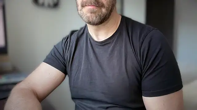 Mr Beef online show from 20, 4, 2026