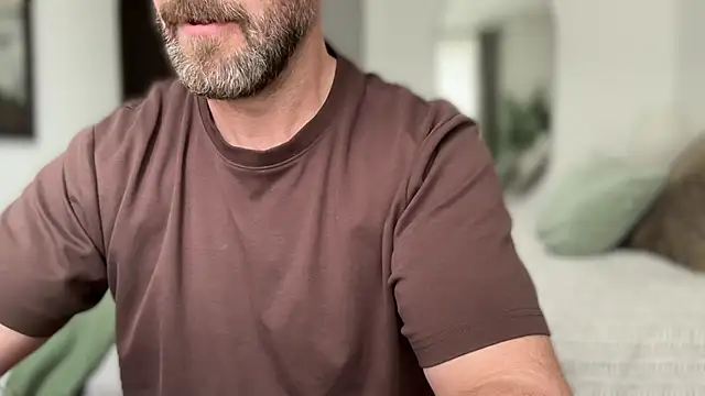 Mr Beef online show from 11, 5, 2026