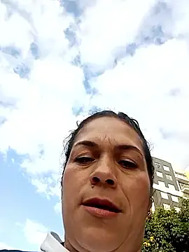 Aliciia cute1 online show from 25, 2, 2026