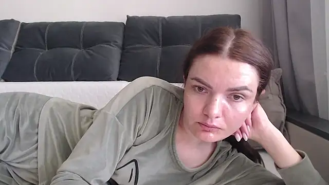 Snapshot of _JustmeHere_ chatting on 6, 5, 2026 JustmeHere online show from 6, 5, 2026