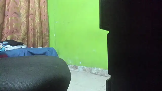 Brenda Smith69 online show from 27, 11, 2025