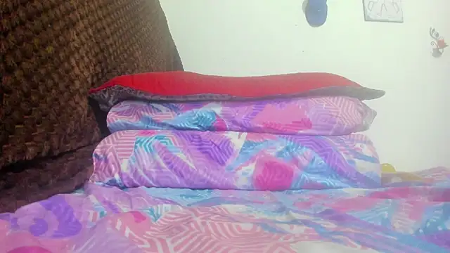 Snapshot of Brenda_Smith69 chatting on 19, 4, 2026 Brenda Smith69 online show from 19, 4, 2026