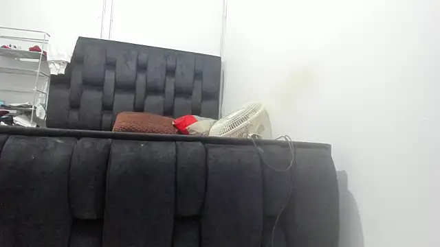 Snapshot of Brenda_Smith69 chatting on 19, 6, 2026 Brenda Smith69 online show from 19, 6, 2026