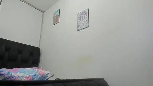 Snapshot of Brenda_Smith69 chatting on 22, 6, 2026 Brenda Smith69 online show from 22, 6, 2026