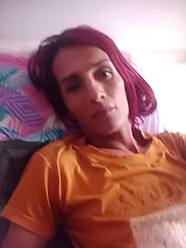 Snapshot of Brenda_Smith69 chatting on 7, 7, 2026 Brenda Smith69 online show from 7, 7, 2026