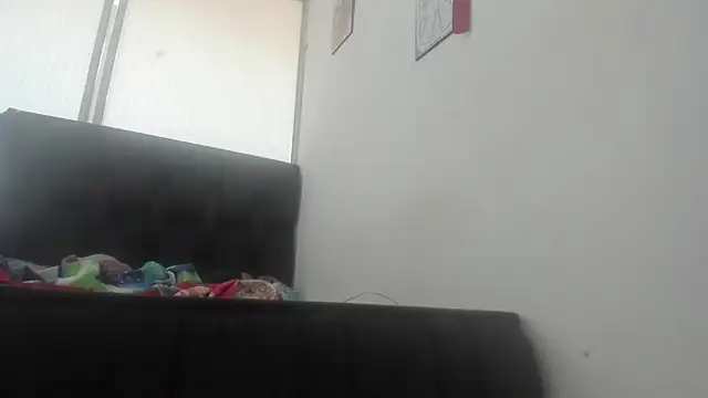 Snapshot of Brenda_Smith69 chatting on 13, 7, 2026 Brenda Smith69 online show from 13, 7, 2026
