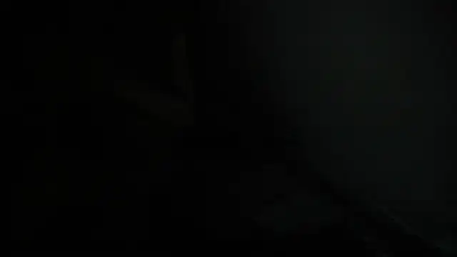 Snapshot of Brenda_Smith69 chatting on 30, 7, 2026 Brenda Smith69 online show from 30, 7, 2026