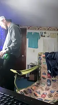 Snapshot of Seymour93 chatting on 9, 1, 2025 Seymour93 online show from 9, 1, 2025