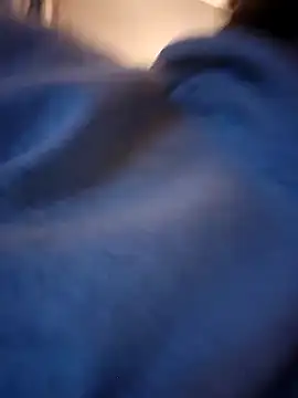 Snapshot of Seymour93 chatting on 29, 1, 2025 Seymour93 online show from 29, 1, 2025