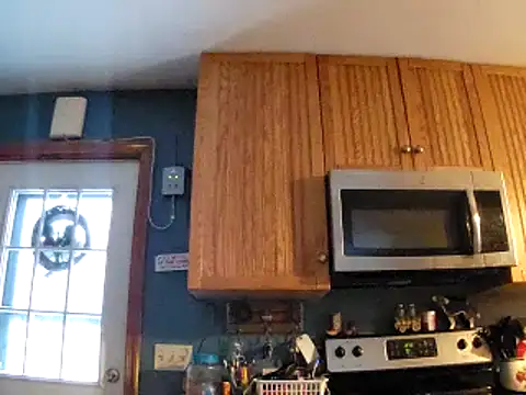 Snapshot of Seymour93 chatting on 6, 2, 2025 Seymour93 online show from 6, 2, 2025