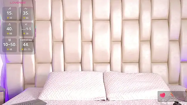 Shasa 8 online show from 29, 3, 2026