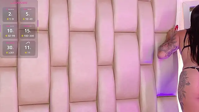 Shasa 8 online show from 12, 4, 2026