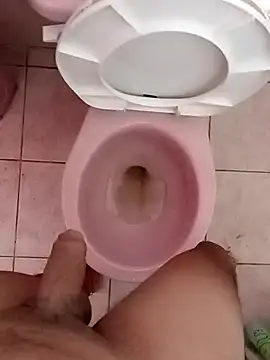 Ricardito97 online show from 7, 3, 2026