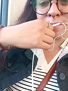 Celestte22 online show from 10, 11, 2025