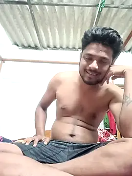 Ayan-- online show from 25, 2, 2025